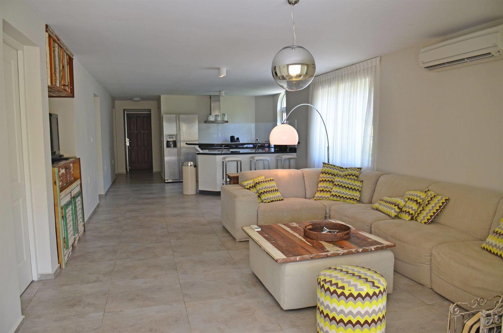 Dolphin Suites & Wellness Curacao Willemstad Eksteriør billede